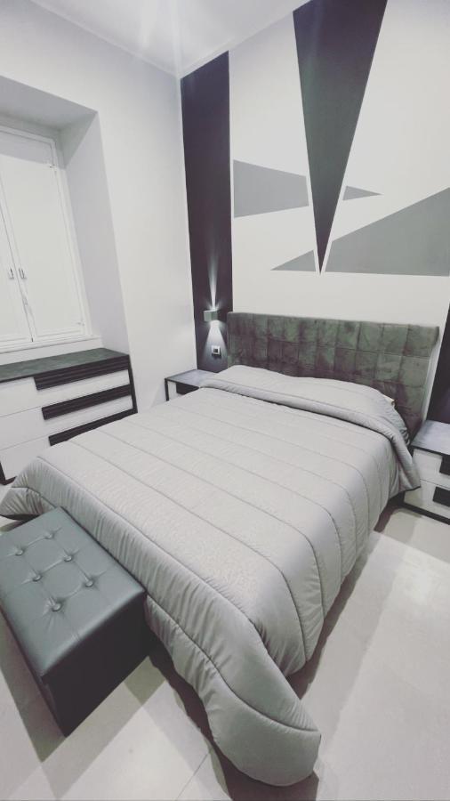 카타니아 Dreams House 아파트 외부 사진