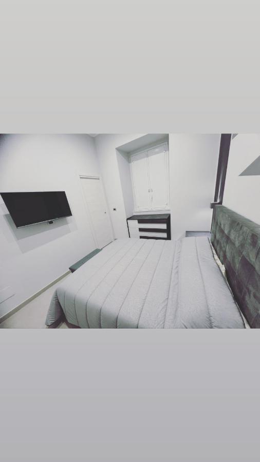 카타니아 Dreams House 아파트 외부 사진